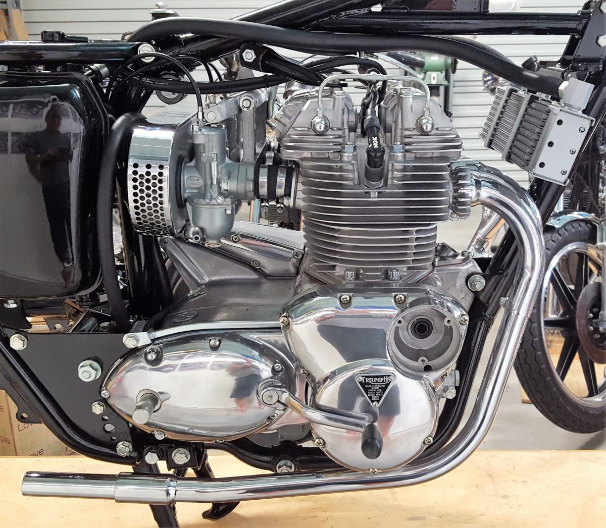 pipes-and-oil-cooler – Classic Triumph