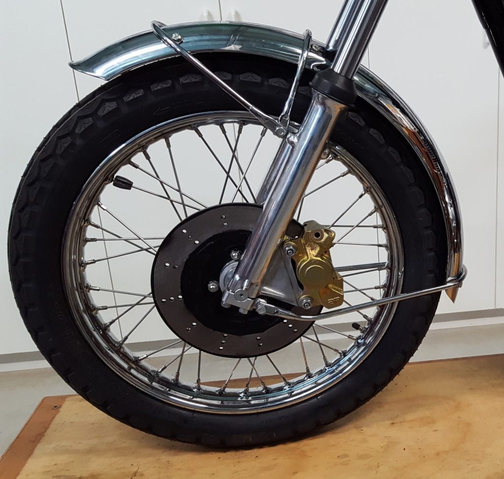 wheel-brakes-mudguard