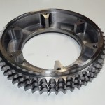 T160-Primary-Drive-Triplex A