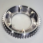 T160-Triplex-Conversion