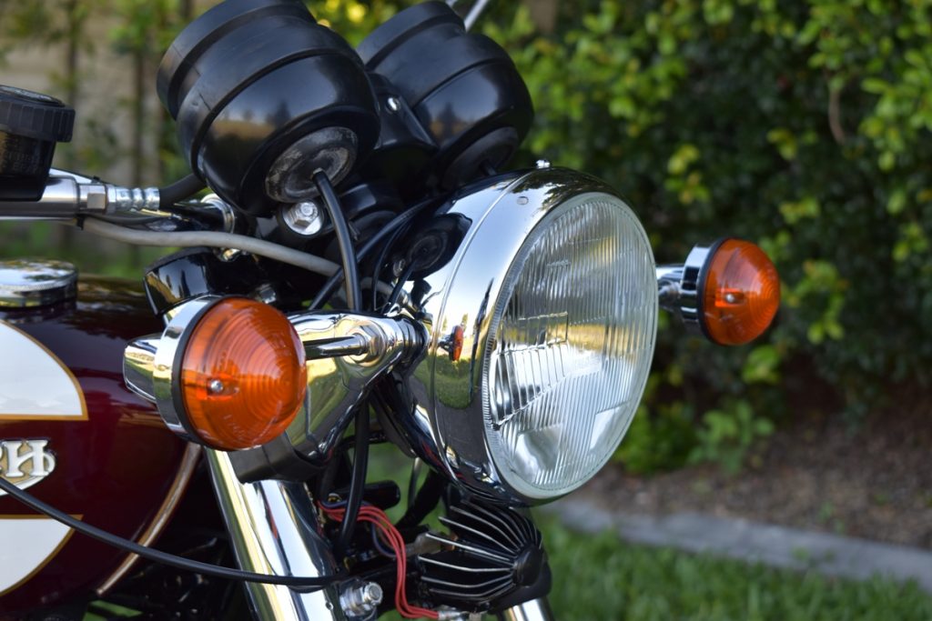 RB-T160-Headlight-FR-lo-res