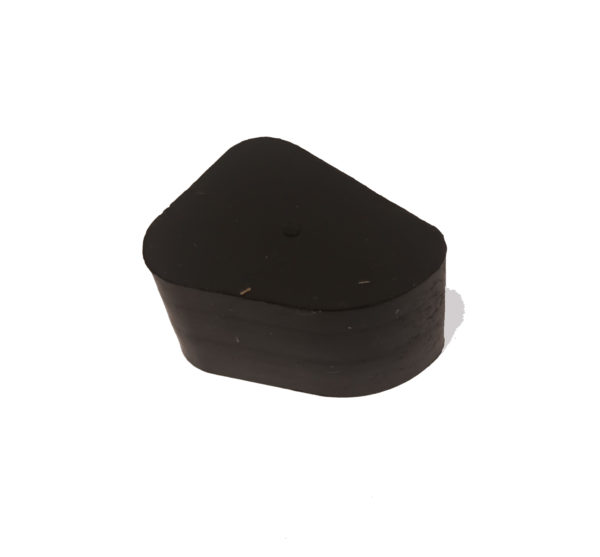 Clutch Cush Drive Rubber - Image 2