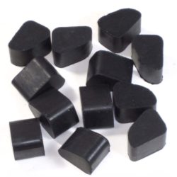 Clutch Cush Drive Rubber