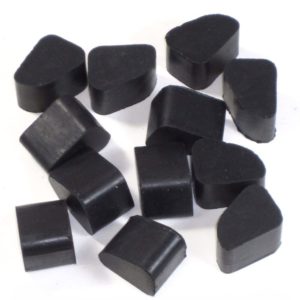 Clutch Cush Drive Rubber