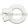 Centre Stand Tab Washer, 83-1270