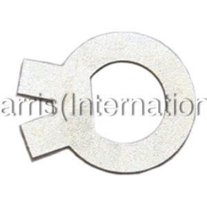 Centre Stand Tab Washer, 83-1270