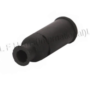 Clutch Cable Boot