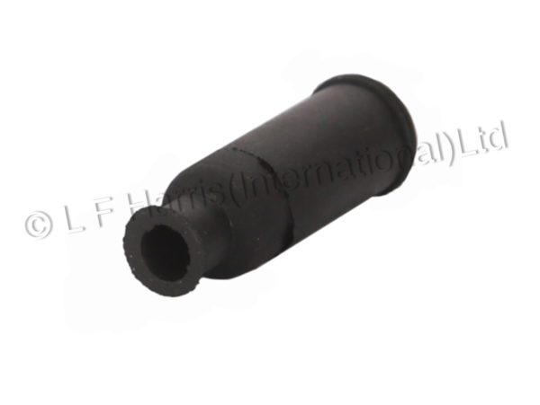 Clutch Cable Boot