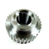Clutch Hub Trident