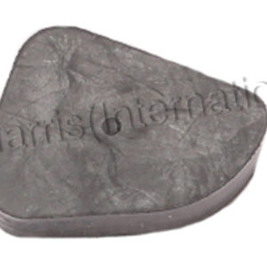 Clutch Cush Drive Rubber