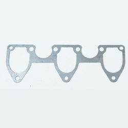 Rocker Box Gasket 70-8773Al -Triples Aluminium