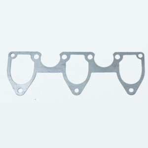 Aluminium Rocker Box Gasket 70-8773Al