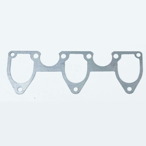 Rocker Box Gasket 70-8773Al -Triples Aluminium