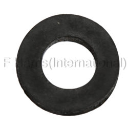 Battery Carrier Rubber Washer, 82-9352