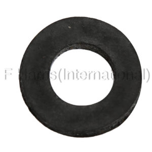 Battery Carrier Rubber Washer, 82-9352