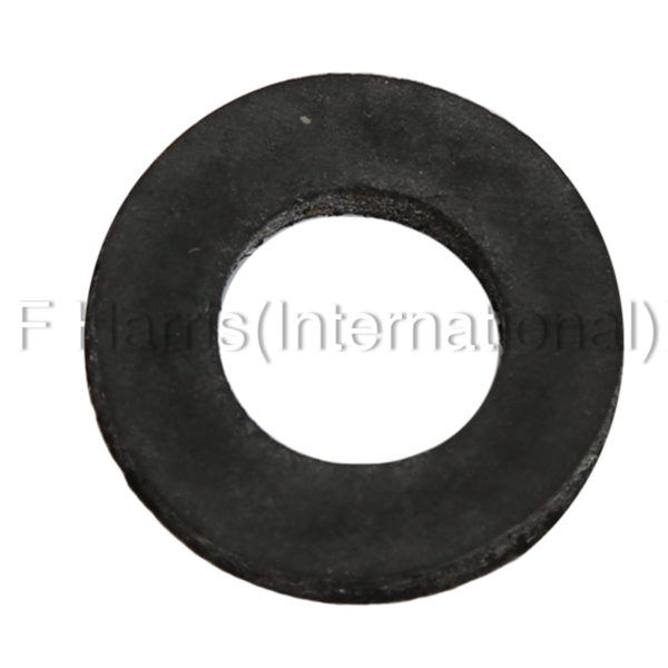 Battery Carrier Rubber Washer, 82-9352