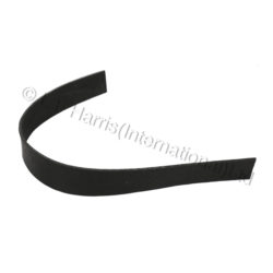 Battery Retaining Strap, 82-9353