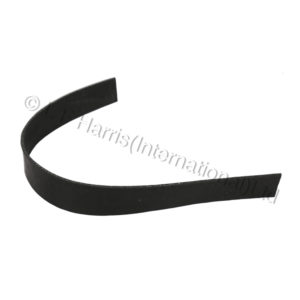 Battery Retaining Strap, 82-9353