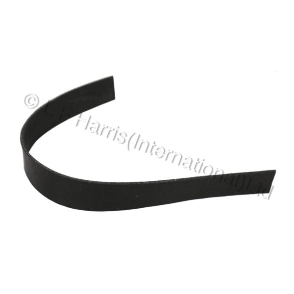 Battery Retaining Strap, 82-9353