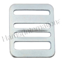 Battery Retaining Strap Buckle, 82-9355