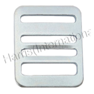 Battery Retaining Strap Buckle, 82-9355