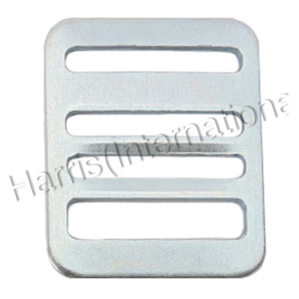 Battery Retaining Strap Buckle, 82-9355