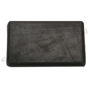 Battery Tray Rubber, 82-8091