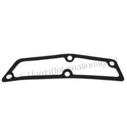 Breather Duct Gasket, T160, 57-4875