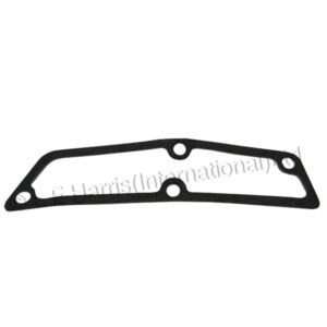 Breather Duct Gasket, T160, 57-4875