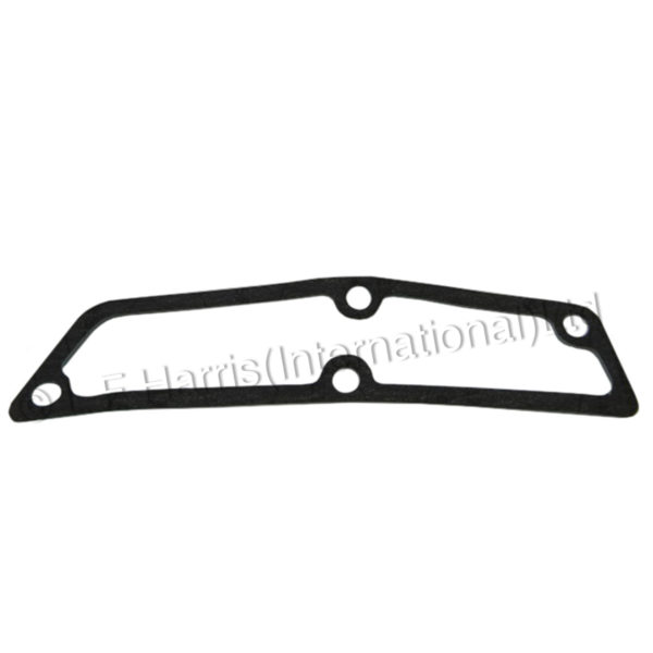 Breather Duct Gasket, T160, 57-4875
