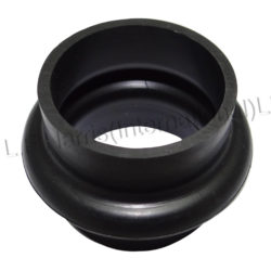 Breather Tube, T160, 83-5434