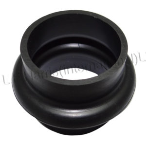 Breather Tube, T160, 83-5434