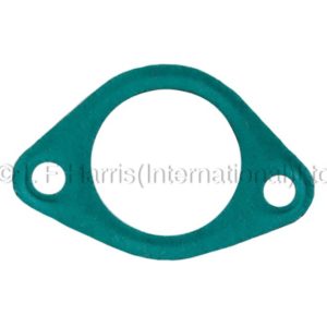 Carb Stub Gasket, T160, 71-3947