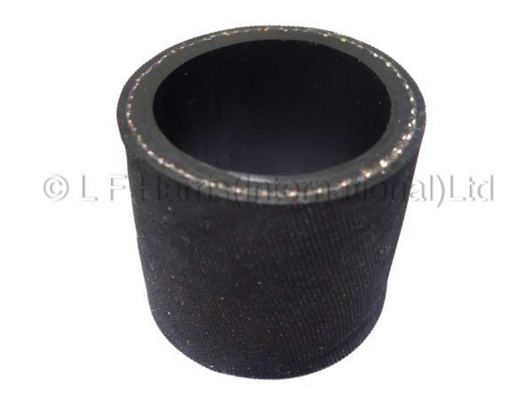 Carby Inlet Manifold Rubbers,Triples, 70-9060