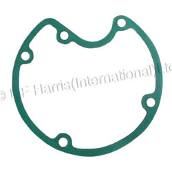Clutch Operation Cover Gasket, T160, 57-4913