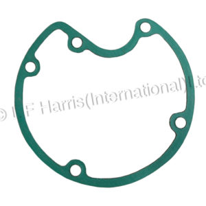 Clutch Operation Cover Gasket, T160, 57-4913