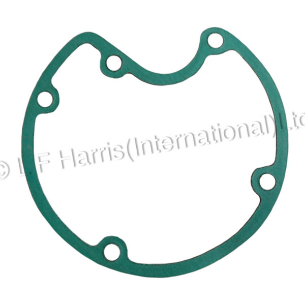 Clutch Operation Cover Gasket, T160, 57-4913
