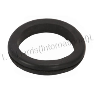 Coil Mounting Grommet, 82-9561
