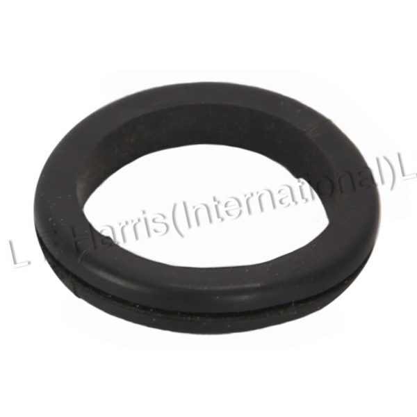 Coil Mounting Grommet, 82-9561