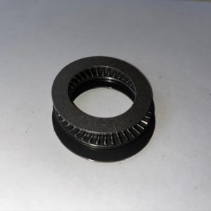 Cush Drive Repair Kit