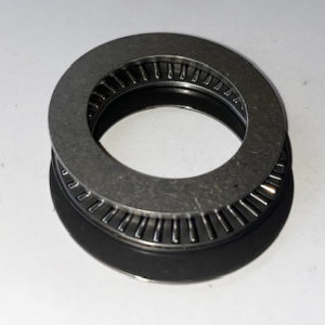 Cush Drive Repair Kit
