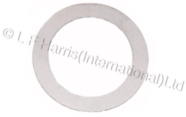 Engine Sprocket Shim .010, 70-8038