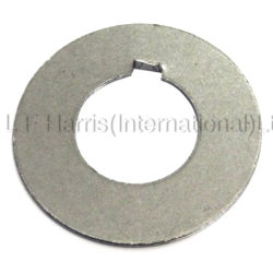 Engine Sprocket Tab Washer, Triples, 70-8785
