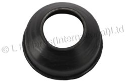 Fork Dust Cover, 97-4002