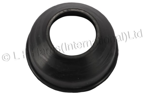 Fork Dust Cover, 97-4002
