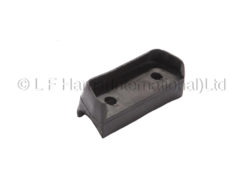 Fork Ear Mounting Rubber, 97-2208