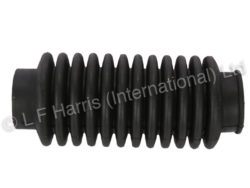 Fork Gaitor, 97-1510