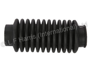 Fork Gaitor, 97-1510
