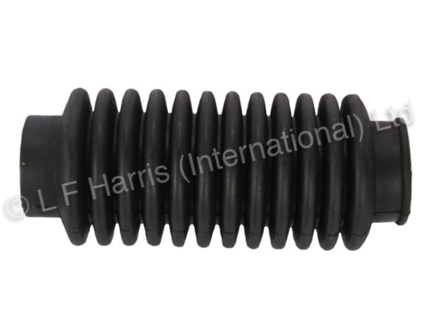 Fork Gaitor, 97-1510