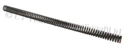 Fork Spring T160, 97-4556